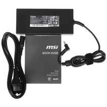 Ноутбук MSI Katana 15 HX B14WFK-618XRU 15.6'' FHD IPS 144Hz i5-14450HX/16Gb/SSD1Tb/RTX5060 8G/NoOS