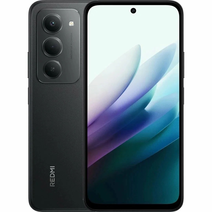 Смартфон Xiaomi Redmi 15 8/256Gb черный