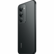 Смартфон Xiaomi Redmi 15 8/256Gb черный