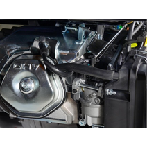 Электрогенератор Huter DY9500LX-3