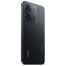 Смартфон Xiaomi Redmi 15C 8/256Gb черный