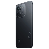 Смартфон Xiaomi Redmi 15C 8/256Gb черный
