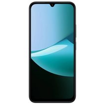 Смартфон Xiaomi Redmi 15C 8/256Gb черный