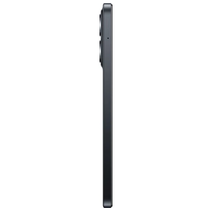 Смартфон Xiaomi Redmi 15C 8/256Gb черный