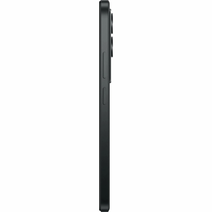 Смартфон Xiaomi Redmi 15 8/256Gb черный