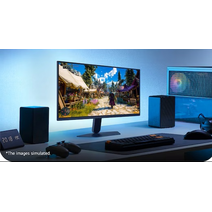 Монитор 27'' LG 27G523B-B