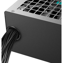 Блок питания 550W Deepcool PF550X