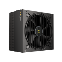 Блок питания 500W Ocypus Beta-P500-N1HDBK024X-EU