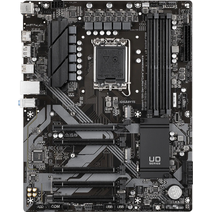 Mат.плата GIGABYTE S1700 B760 DS3H