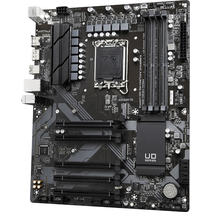 Mат.плата GIGABYTE S1700 B760 DS3H
