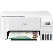 Струйное МФУ Epson L3276 Фабрика печати c WI-FI