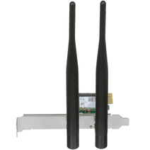 Адаптер WiFi Tenda E30