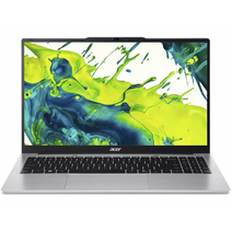 Ноутбук ACER AL15-74P-569P 15.6'' FHD IPS Core Ultra 5 125H/16Gb/SSD512Gb/noOS/серый NX.DQSCD.002