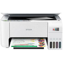 Струйное МФУ Epson L3276 Фабрика печати c WI-FI