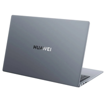 Ноутбук HUAWEI MateBook D16 16'' WUXGA IPS Core i5 13420H/16Gb/SSD1Tb/noOS/серый 53014QKW