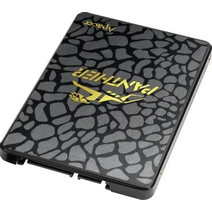 SSD 2.5'' 240Gb Apacer AP240GAS340G-1