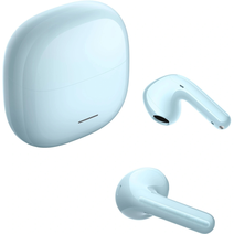 Наушники Xiaomi Redmi Buds 8 Active синий