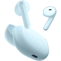 Наушники Xiaomi Redmi Buds 8 Active синий