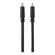 Кабель HDMI Telecom 19M/M,ver. 2.1 8KX60Hz 3m TCG245C-3M