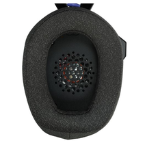 Наушники Logitech G321 Lightspeed чёрный 981-001566