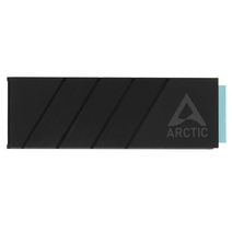 Радиатор ARCTIC для SSD M2 Pro