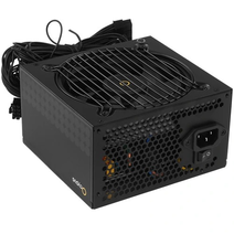Блок питания 550W Ocypus Gamma-P550-W1HDBK024X-EU