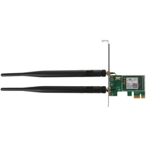 Адаптер WiFi Tenda E30