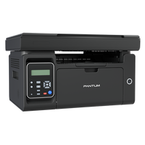 Лазерное МФУ Pantum M6500
