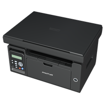 Лазерное МФУ Pantum M6500
