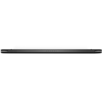 Ноутбук MSI Modern 15 F1MG-1072XRU 15.6'' FHD IPS Core 5 120U/16Gb/SSD512Gb/DOS/серый 9S7-15S111-1072