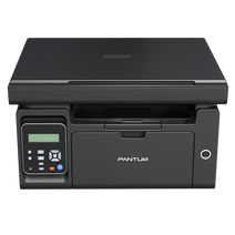 Лазерное МФУ Pantum M6500