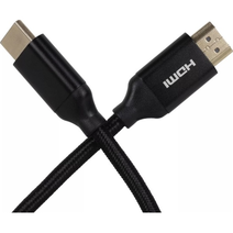 Кабель iOpen HDMI 19M/M ver 2.0, 3М,  ACG520BM-3.0