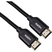 Кабель iOpen HDMI 19M/M ver 2.0, 3М,  ACG520BM-3.0