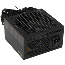 Блок питания 600W Ocypus Beta-P600-N1HDBK024X-EU