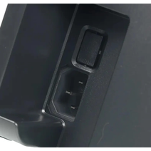 Лазерное МФУ Pantum M6500