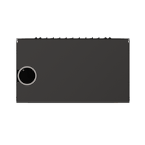 Блок питания 600W Ocypus Beta-P600-N1HDBK024X-EU