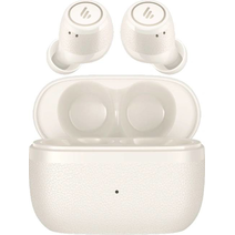 Наушники Edifier X3 Pro, слоновая кость