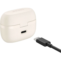 Наушники Edifier X3 Pro, слоновая кость