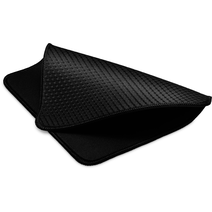 Игровой коврик Redragon Flick M 270х320х3