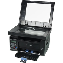 Лазерное МФУ Pantum M6500