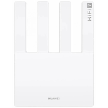 Маршрутизатор WiFi Huawei WUKUN-BE32 (53030CFJ)
