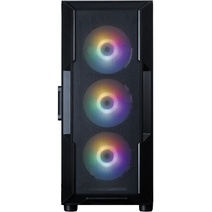 Корпус ZALMAN i3 NEO v2