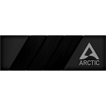 Радиатор ARCTIC для SSD M2 Pro