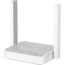 Маршрутизатор WiFi Netcraze Carrier (NC-1721)