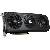 Видеокарта Gigabyte RTX 5060 Ti GV-N506TGAMING OC-8GD