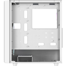 Корпус Ocypus Gamma C70 WH ARGB