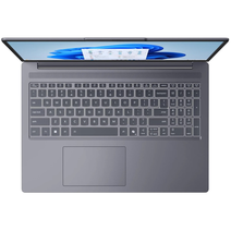 Ноутбук Lenovo IPS3 16ARP10 16'' WUXGA IPS Ryzen 5 150/16Gb/SSD512Gb/NoOS/серый 83K800B8RK