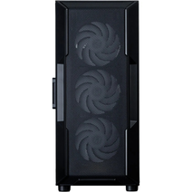 Корпус ZALMAN i3 NEO v2