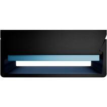 Радиатор ARCTIC для SSD M2 Pro