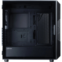 Корпус ZALMAN i3 NEO v2